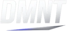 DMNT – reklamos agentūra Kaune